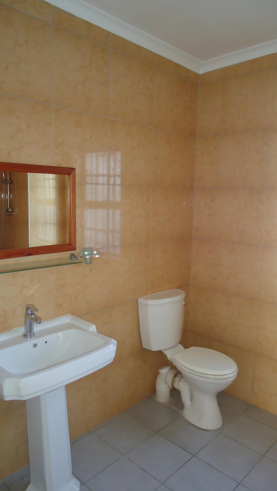 3 Bedroom Property for Sale in Gordons Bay Central Western Cape